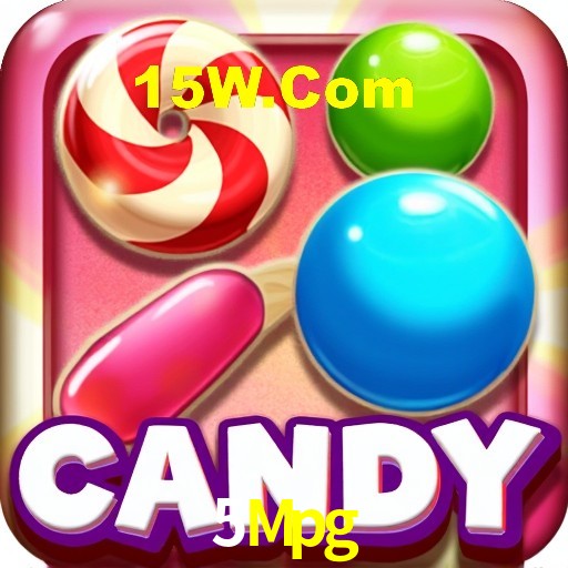 Crash Games Strategies 5Mpg